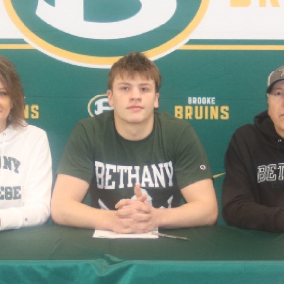 Yo, My name is Alex. - Picture 2 of 3